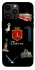Чохол на Apple iPhone 14 Pro Max (6.7") Odesa фото 1 з 1