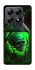 Чехол на Xiaomi 14T Pro Skull bottle фото 1 из 1