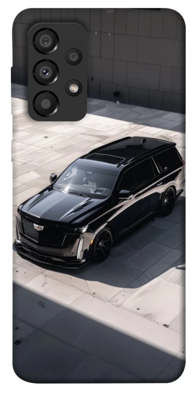 Чохол на Samsung Galaxy A33 5G Escalade фото 1 з 1