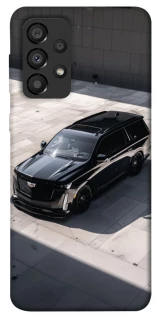 Чехол на Samsung Galaxy A33 5G Escalade фото 1 из 1