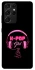 Чохол на Samsung Galaxy S21 Ultra K-pop girl фото 1 з 1