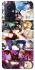 Чехол на OnePlus 9 Genshin Impact ver.2 фото 1 из 1