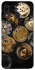 Чехол на Samsung Galaxy A20 / A30 Many coins v2 фото 1 из 1