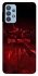 Чохол на Samsung Galaxy M32 Devil May Cry фото 1 з 1