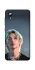 Чохол на ZTE Blade A3 (2019) Felix - Stray Kids фото 1 з 1