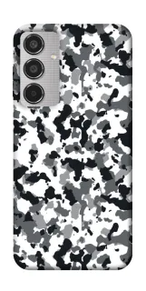 Чехол на Samsung Galaxy M35 Camouflage v14 фото 1 из 1