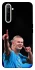 Чехол на Realme 6 Erling Haaland фото 1 из 1