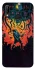 Чохол на Huawei P20 Lite Stranger Things ver.3 фото 1 Чохол на Huawei P20 Lite Stranger Things ver.3 фото 1 з 1