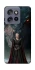 Чехол на Motorola Edge 50 Neo House of the Dragon ver.7 фото 1 из 1