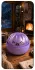 Чохол на Xiaomi Redmi 9 Dumpling ver.9 фото 1 з 1