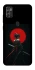 Чохол на ZTE Blade A7s (2020) Goddess of war ver.5 фото 1 з 1