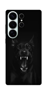Чехол на Samsung Galaxy S26 Доберман фото 1 из 1