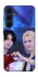 Чохол на Samsung Galaxy A35 Felix & HyunJin фото 1 з 1