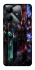 Чохол на Realme Note 60x League of Legends ver.2 фото 1 з 1