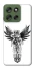 Чехол на Motorola Moto G56 5G Tattoo ver.12 фото 1 из 1