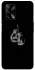Чехол на Oppo A74 4G boxing фото 1 из 1