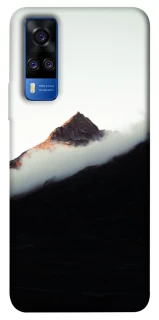 Чехол на Vivo Y51a Mountain v3 фото 1 из 1