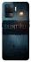 Чохол на Oppo Reno 5 Lite Silent Hill aesthetic ver.2 фото 1 з 1