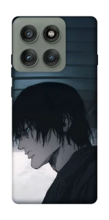 Чохол на Motorola Edge 60 Pro Toji Zenin фото 1 з 1