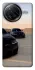 Чохол на Xiaomi Poco F7 Pro BMW v36 фото 1 з 1