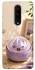 Чехол на OnePlus 8 Dumpling ver.4 фото 1 из 1