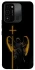 Чохол на TECNO Spark 8C Angel of Faith фото 1 з 1