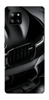 Чохол на Samsung Galaxy A42 5G BMW M5 v35 фото 1 з 1