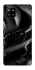 Чохол на Samsung Galaxy A42 5G BMW M5 v35 фото 1 з 1