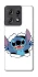 Чехол на Motorola Edge 50 Pro Stitch ver.19 фото 1 Чехол на Motorola Edge 50 Pro Stitch ver.19 фото 1 из 1