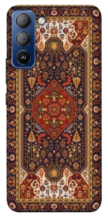 Чехол на TECNO Pop 5 LTE Килим v8 фото 1 из 1