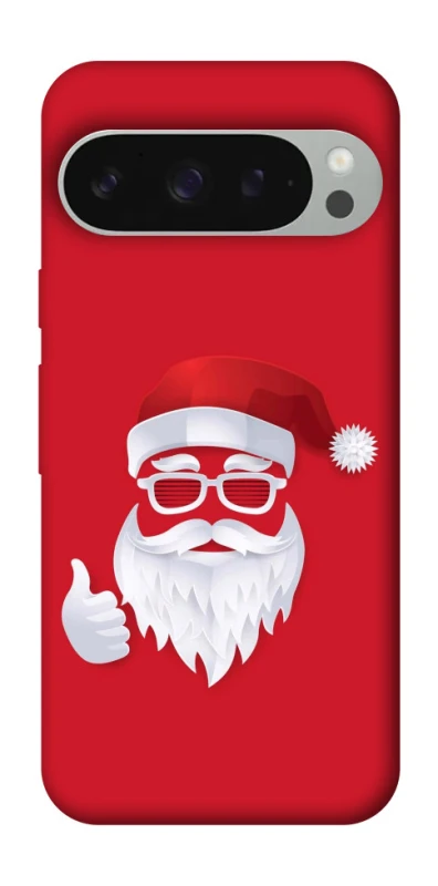 Чохол на Google Pixel 10 Pro XL Christmas mood ver.12 фото 1 з 1