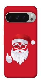 Чехол на Google Pixel 10 Pro XL Christmas mood ver.12 фото 1 из 1