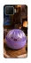 Чехол на Oppo A73 (2017) Dumpling ver.9 фото 1 из 1
