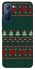 Чохол на TECNO Pop 5 LTE Christmas jumper ver.4 фото 1 з 1