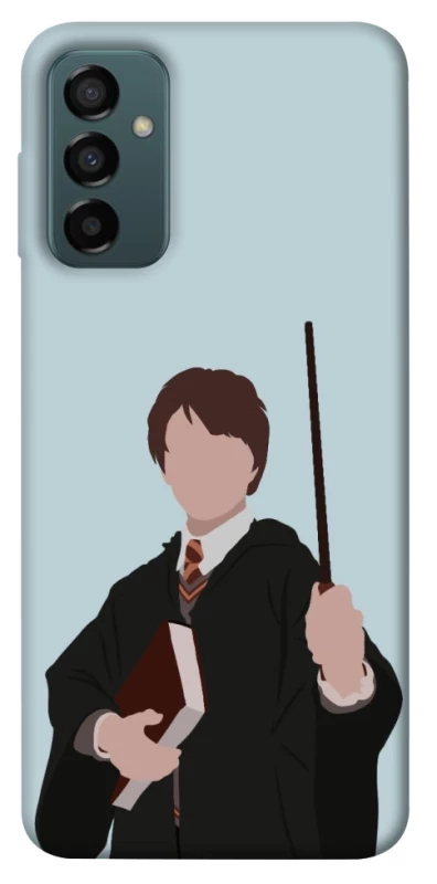 Чохол на Samsung Galaxy M13 4G Harry Potter v5 фото 1 з 1