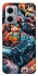 Чохол на Xiaomi Redmi Note 11E Roblox aesthetics ver.11 фото 1 з 1
