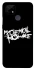 Чехол на Realme C21 My Chemical Romance logo фото 1 Чехол на Realme C21 My Chemical Romance logo фото 1 из 1