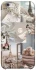 Чохол на Apple iPhone 6/6s (4.7") Fashion collage ver.6 фото 1 з 1
