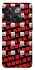 Чехол на OnePlus 10T Roblox aesthetics ver.9 фото 1 из 1