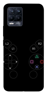Чохол на Realme 8 PS Controller фото 1 з 1