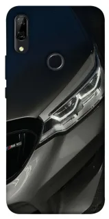 Чехол на Huawei P Smart Z BMW v44 фото 1 из 1