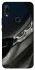 Чохол на Huawei P Smart Z BMW v44 фото 1 з 1