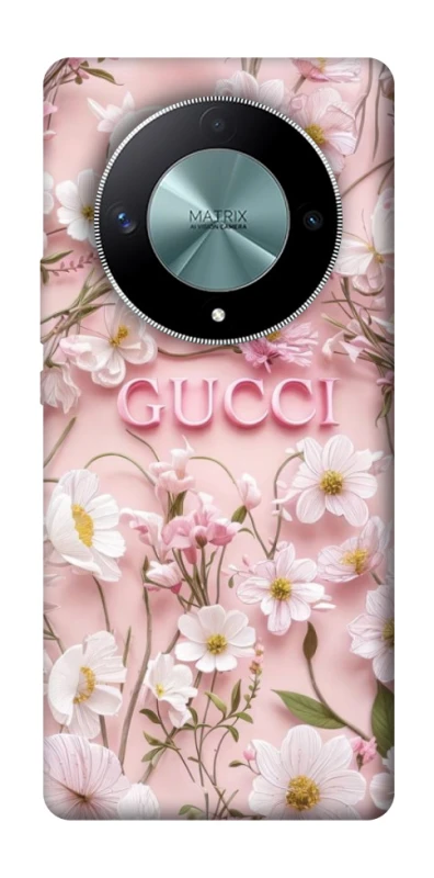 Чехол на Huawei Magic6 Lite Gucci ver.6 фото 1 из 1