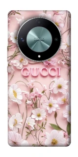 Чохол на Huawei Magic6 Lite Gucci ver.6 фото 1 з 1