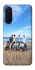 Чохол на Samsung Galaxy A26 5G Stray Kids All In One Frame фото 1 з 1