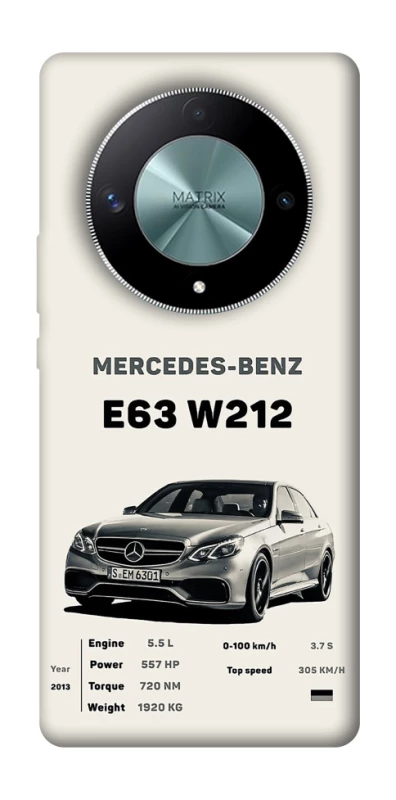 Чохол на Huawei Magic6 Lite MB E63 W212 фото 1 з 1