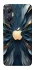 Чохол на Infinix Hot 20 5G Apple logo ver.3 фото 1 з 1