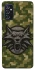 Чехол на Samsung Galaxy M52 Witcher фото 1 из 1