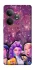 Чохол на Realme GT Neo 6 SE k-pop demon hunters v6 фото 1 з 1
