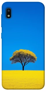 Чохол на Samsung Galaxy A10 (A105F) Field v2 фото 1 з 1